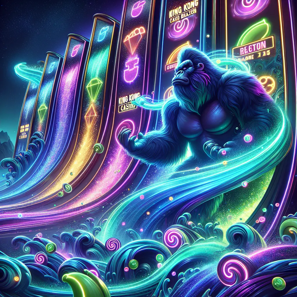 king-kong-cash-even-bigger-bananas-4